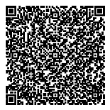 QR код достопримечательности Мемориал Великой Отечественной Войны