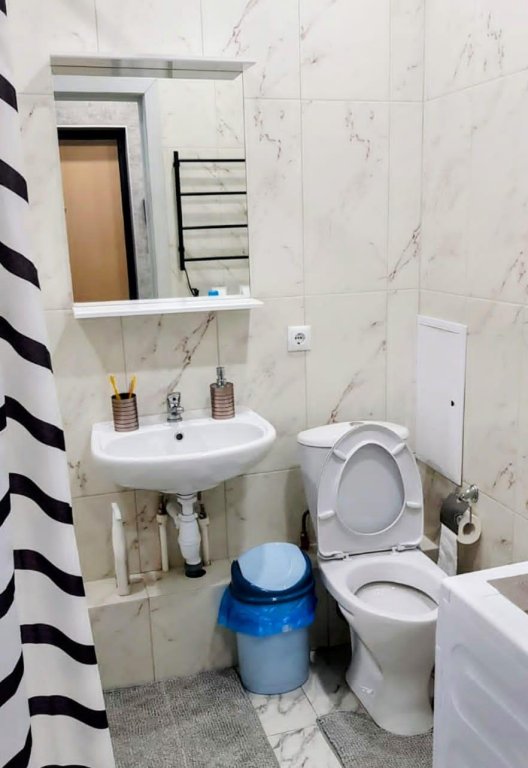 Фотографии квартиры
Хорошего дня на проспекте Успенский 113Д