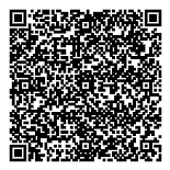 QR код квартиры Апартаменты на Каменном мосту