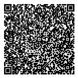 QR код квартиры Апартаменты Happy House Люблинская 78 Корпус 3