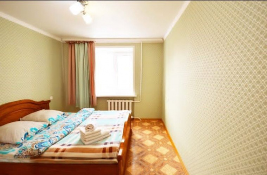 Фотографии квартиры 
            Апартаменты Уютные