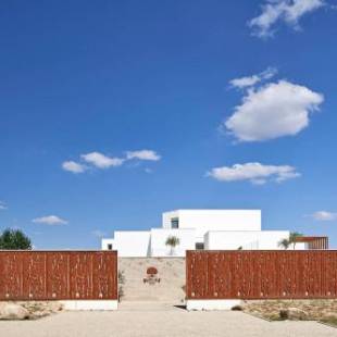 Фотографии гостевого дома 
            Oliveira House