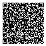 QR код квартиры AmegaRoom (АмегаРум) на улице Герцена