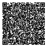 QR код гостиницы Гостевой Дом