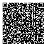 QR код гостевого дома Мария на Терской, 144