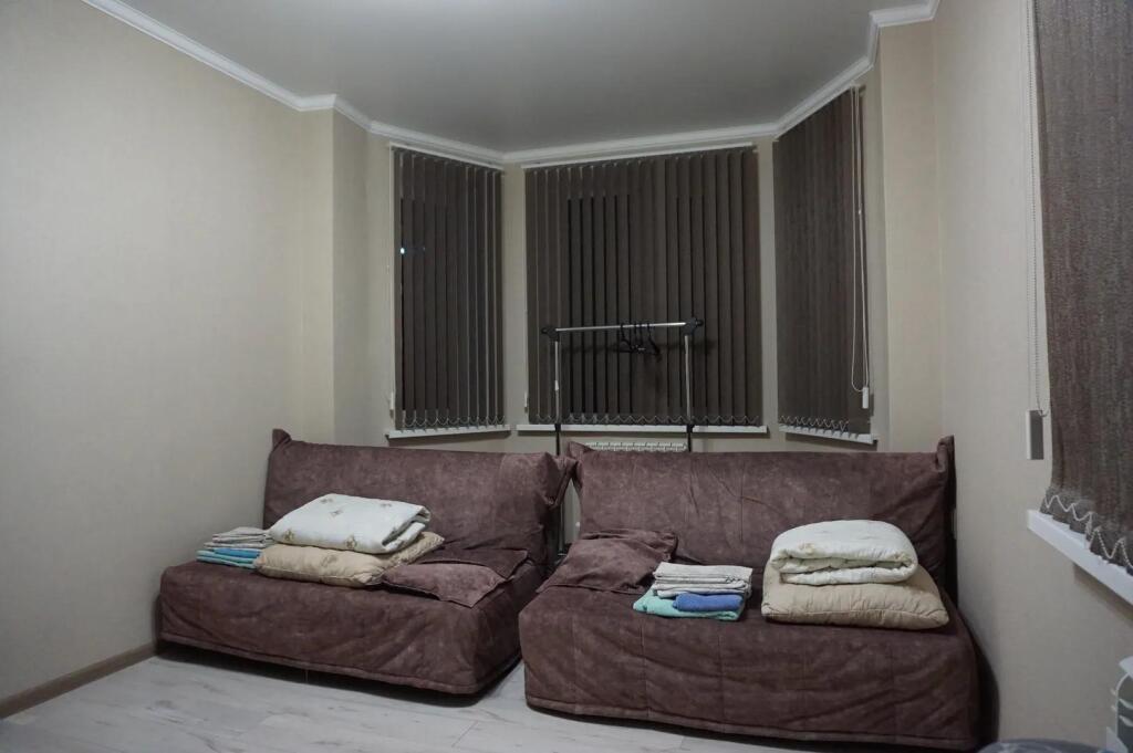 Фотография квартиры Апартаменты на улице Ленина 23