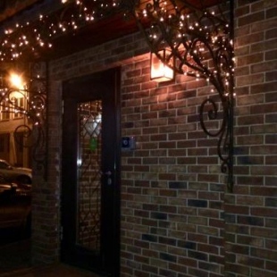 Фотография гостиницы Покровка