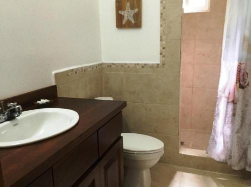 Фотография гостевого дома Phoenix House