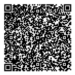 QR код базы отдыха Djudge's mood