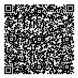 QR код гостевого дома Южная ночь