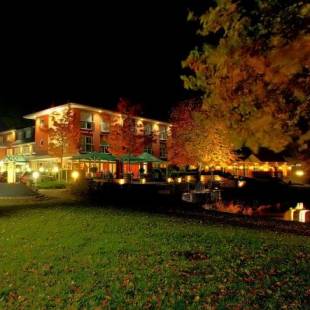 Фотографии гостиницы
Hotel Driland