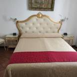 Фотография гостевого дома Locanda SS. Giovanni e Paolo