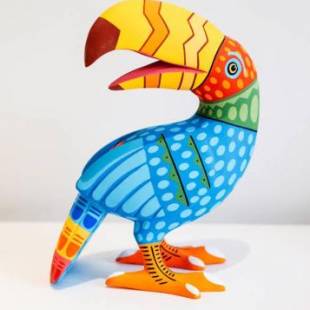 Фотографии гостиницы
Hotel Tucán Veracruz