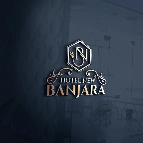 Фотография гостиницы The LEEF INN 500Ms from Nakki Lake