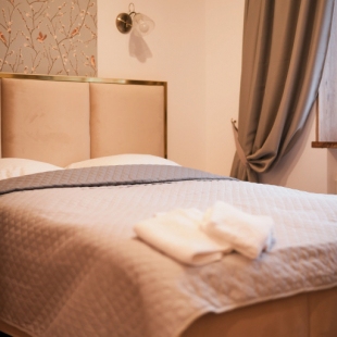 Фотография квартиры Квартира Зеленоградск у моря