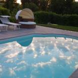 Фотография мини отеля Bed & Bistrò Che Piasì