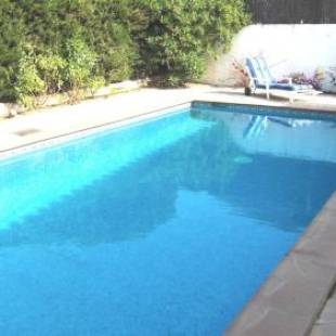 Фотографии гостевого дома
Can Ronia