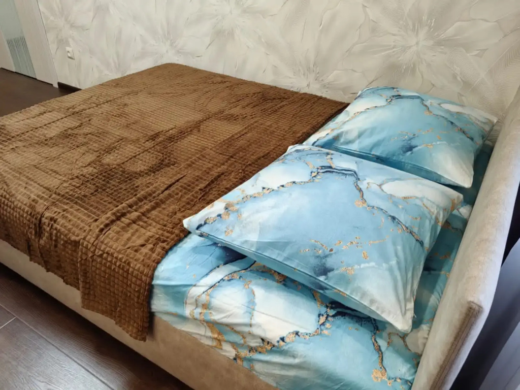 Фотография квартиры Квартира в сердце Норильска