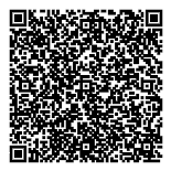 QR код квартиры Апартаменты на улице Гражданская 6