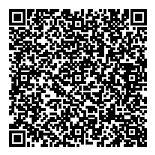 QR код квартиры Апартаменты Кривенко 49