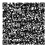 QR код памятника Памятник Анатолию Соловьяненко