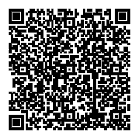 QR код гостевого дома Буг