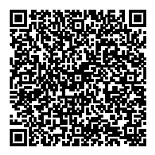 QR код гостиницы Деко