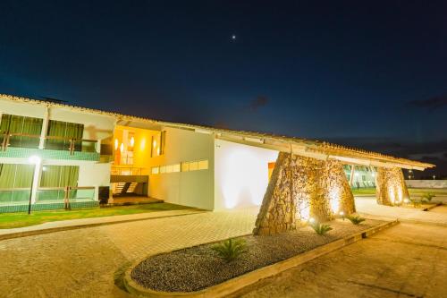 Фотография гостиницы Arrey Hotel Beach