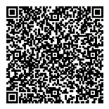 QR код апарт отеля Морской