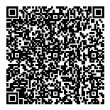 QR код мини отеля Мартлен