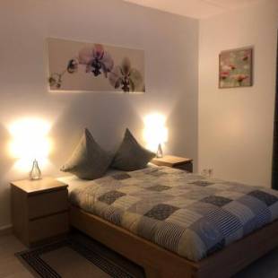 Фотографии мини отеля
Auberge Pour Tous