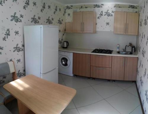 Фотографии гостевого дома
Дарья