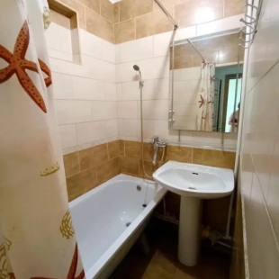 Фотография квартиры Апартаменты на Островской 31