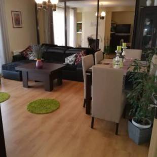 Фотографии базы отдыха
Agroturystyka "JAGAP" OAZA SPOKOJU