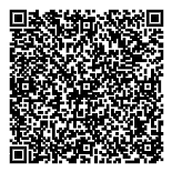 QR код квартиры Апартаменты Новые в Самом Сердце Гродно