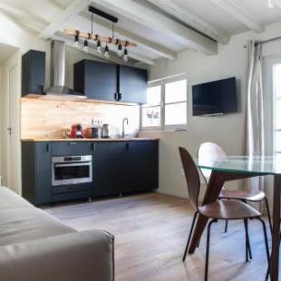 Фотографии апарт отеля 
            Dreamyflat - Archives