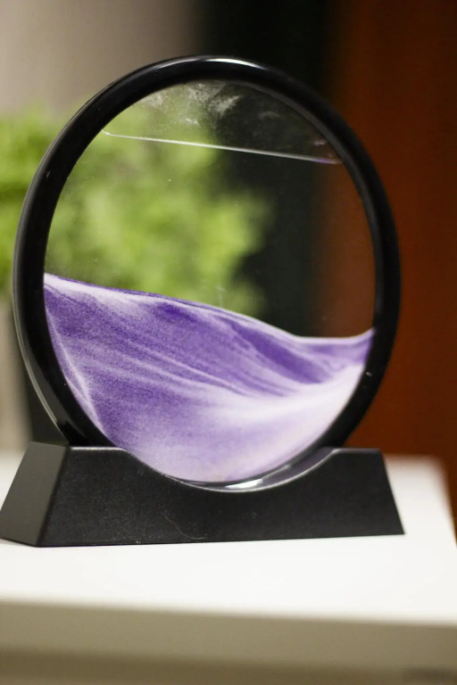 Фотография квартиры Квартирки НН на улице Родионова 15