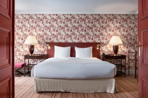 Фотография гостиницы NH Brugge