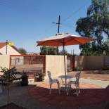 Фотография мини отеля Emerald Bed&Breakfast