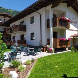 Фотографии гостиницы
Hotel Gesser