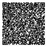 QR код гостевого дома Лотос