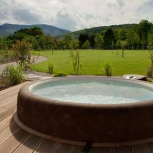 Фотографии гостевого дома
Le Gallus