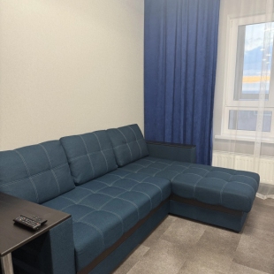 Фотография квартиры Квартира в 10 минутах от центра города, вблизи Аэропорта и Казань Экспо