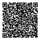 QR код предприятий Хадыженская ЛПДС