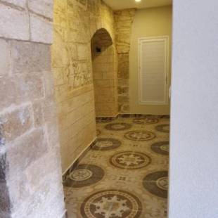 Фотографии гостевого дома
Angel's house