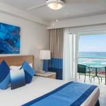 Фотография гостиницы South Gap Hotel