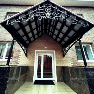 Фотография хостела Хостел Vavilov