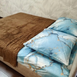 Фотография квартиры Квартира в сердце Норильска