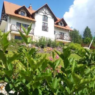 Фотографии мини отеля
Pokoje Gościnne Na Jaskółczej