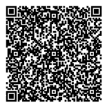 QR код квартиры Апартаменты студия люкс на Пухова 56